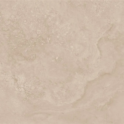 Керамогранит NT Ceramic NTTVL99957D Axion Feron Beige 60x120