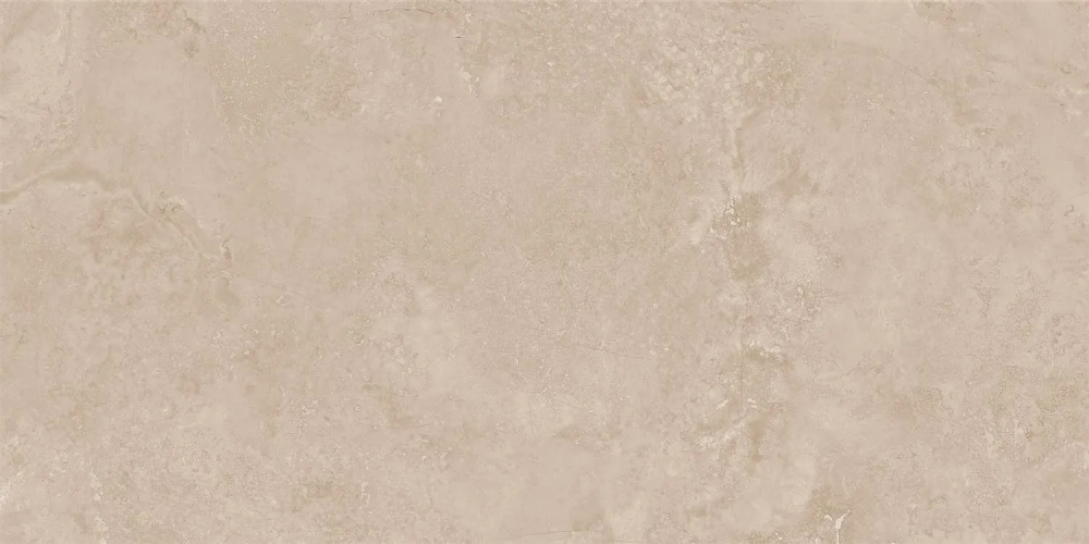 Керамогранит NT Ceramic NTTVL99957D Axion Feron Beige 60x120
