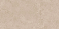Керамогранит NT Ceramic NTTVL99957D Axion Feron Beige 60x120