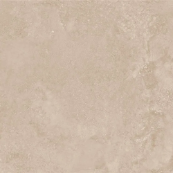 Керамогранит NT Ceramic NTTVL99957D Axion Feron Beige 60x120
