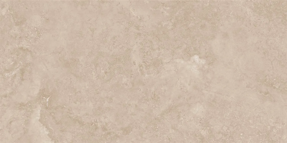 Керамогранит NT Ceramic NTTVL99957D Axion Feron Beige 60x120