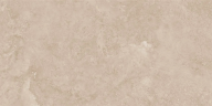 Керамогранит NT Ceramic NTTVL99957D Axion Feron Beige 60x120