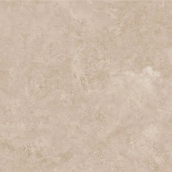 Керамогранит NT Ceramic NTTVL99957D Axion Feron Beige 60x120