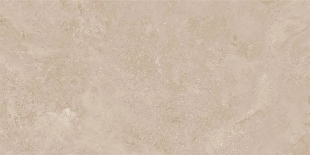 Керамогранит NT Ceramic NTTVL99957D Axion Feron Beige 60x120