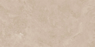 Керамогранит NT Ceramic NTTVL99957D Axion Feron Beige 60x120