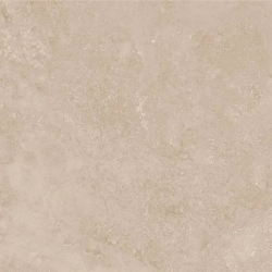 Керамогранит NT Ceramic NTTVL99957D Axion Feron Beige 60x120