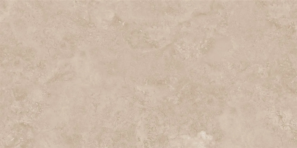 Керамогранит NT Ceramic NTTVL99957D Axion Feron Beige 60x120