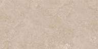 Керамогранит NT Ceramic NTTVL99957D Axion Feron Beige 60x120
