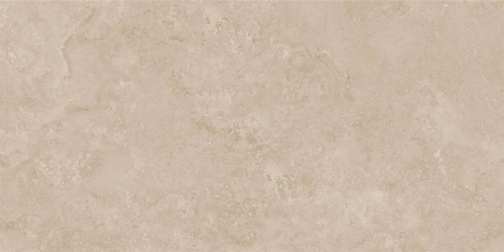 Керамогранит NT Ceramic NTTVL99957D Axion Feron Beige 60x120