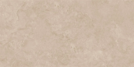 Керамогранит NT Ceramic NTTVL99957D Axion Feron Beige 60x120
