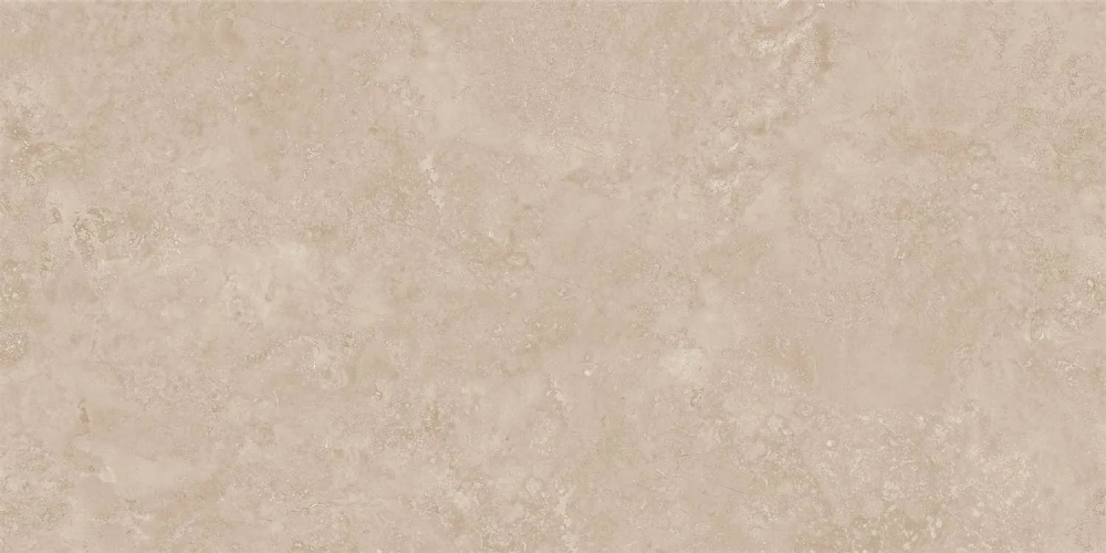 Керамогранит NT Ceramic NTTVL99957D Axion Feron Beige 60x120