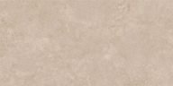 Керамогранит NT Ceramic NTTVL99957D Axion Feron Beige 60x120