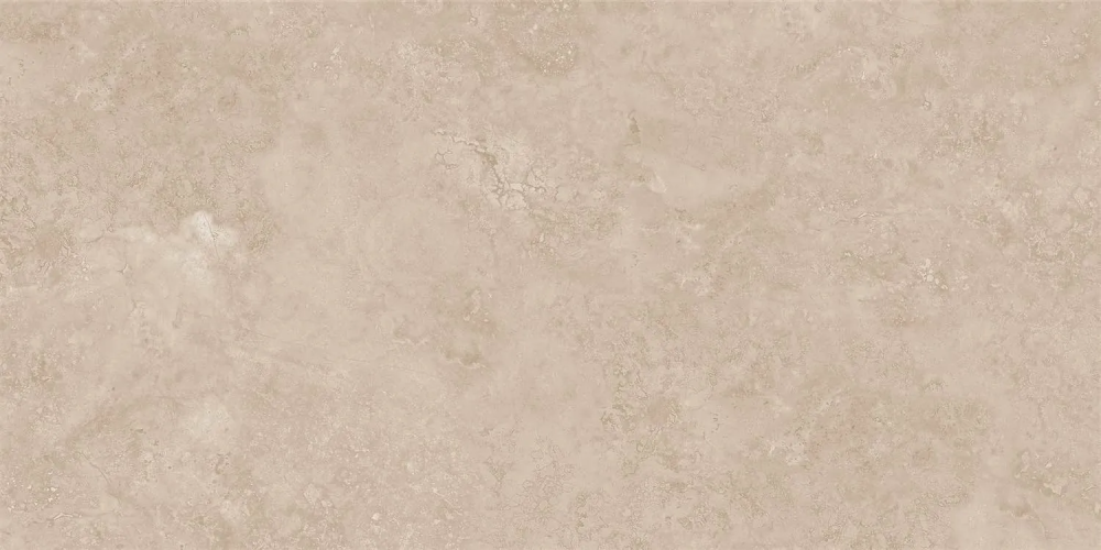 Керамогранит NT Ceramic NTTVL99957D Axion Feron Beige 60x120
