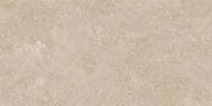 Керамогранит NT Ceramic NTTVL99957D Axion Feron Beige 60x120