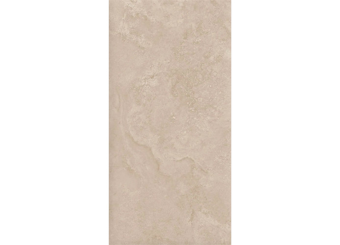 Керамогранит NT Ceramic NTTVL99957D Axion Feron Beige 60x120