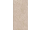 Керамогранит NT Ceramic NTTVL99957D Axion Feron Beige 60x120