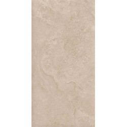 Керамогранит NT Ceramic NTTVL99957D Axion Feron Beige 60x120