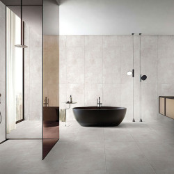 Керамогранит Gravita Murus Pearl 60x120