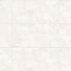 Керамогранит Gravita Murus Pearl 60x120