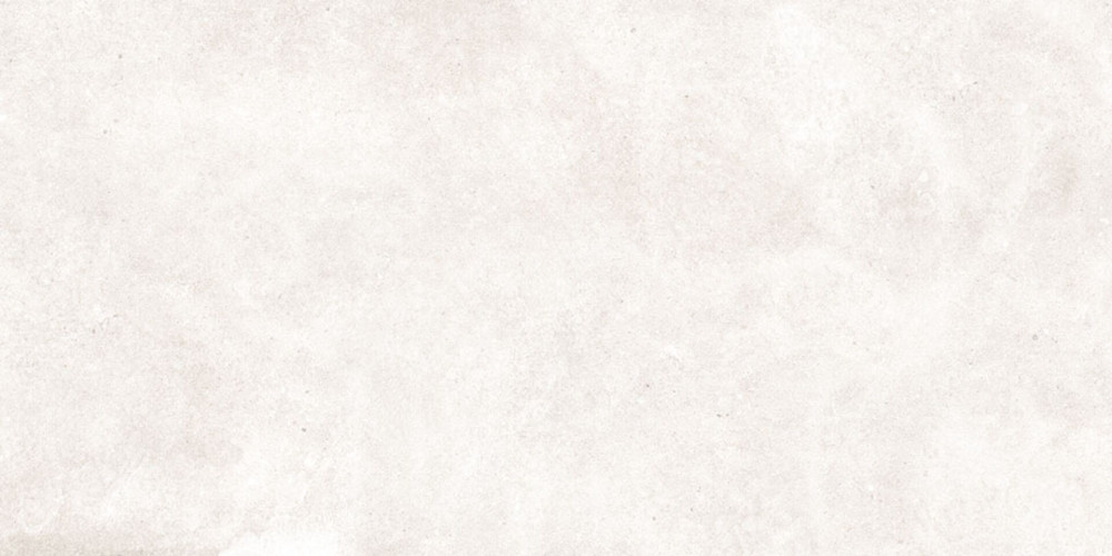 Керамогранит Gravita Murus Pearl 60x120