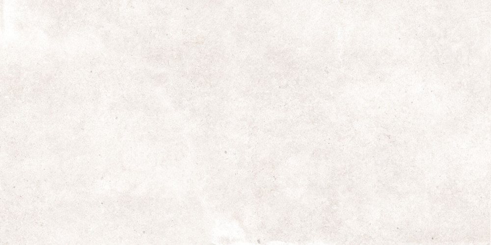 Керамогранит Gravita Murus Pearl 60x120