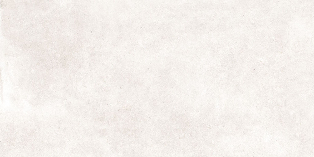 Керамогранит Gravita Murus Pearl 60x120