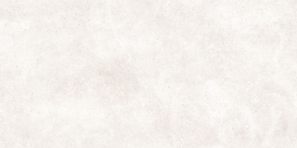 Керамогранит Gravita Murus Pearl 60x120