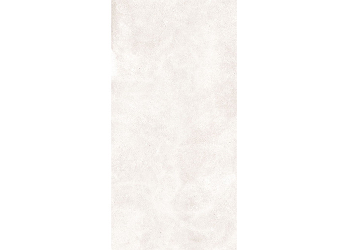 Керамогранит Gravita Murus Pearl 60x120