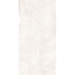 Керамогранит Gravita Murus Pearl 60x120