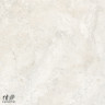 Керамогранит NT Ceramic ZS6NTT9703M Zeus Travertine Bianco 60x60
