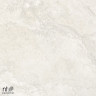 Керамогранит NT Ceramic ZS6NTT9703M Zeus Travertine Bianco 60x60