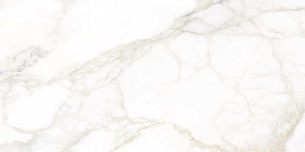 Керамогранит LCM 60120UNA00M Calacatta Luna матовый 60x120