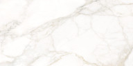 Керамогранит LCM 60120UNA00M Calacatta Luna матовый 60x120