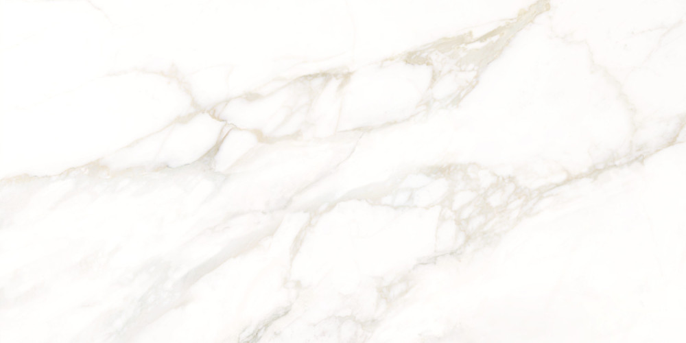Керамогранит LCM 60120UNA00M Calacatta Luna матовый 60x120