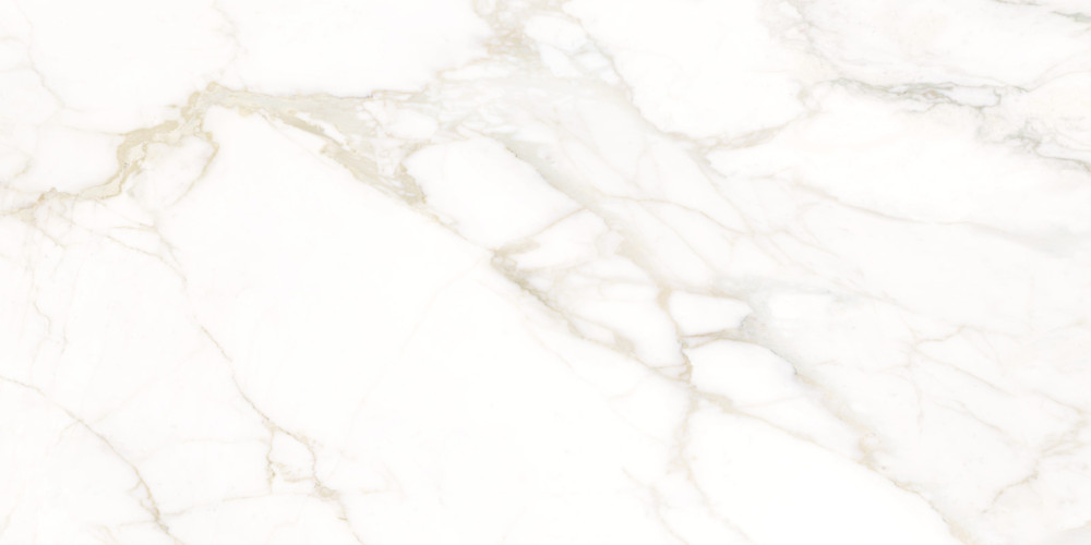 Керамогранит LCM 60120UNA00M Calacatta Luna матовый 60x120