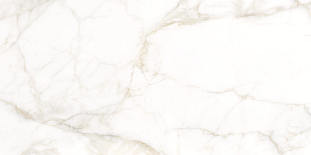 Керамогранит LCM 60120UNA00M Calacatta Luna матовый 60x120