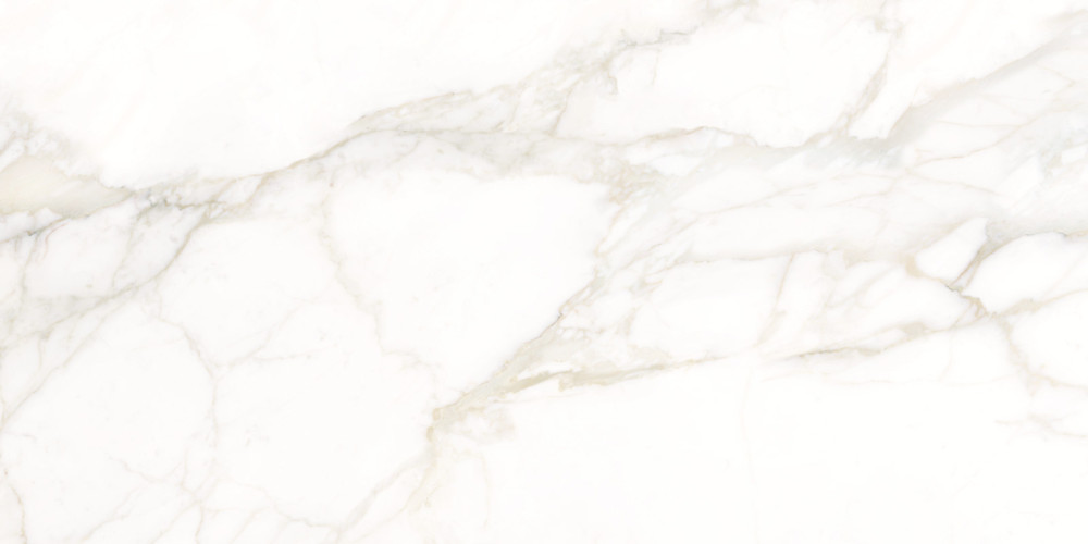 Керамогранит LCM 60120UNA00M Calacatta Luna матовый 60x120