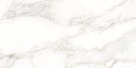Керамогранит LCM 60120UNA00M Calacatta Luna матовый 60x120