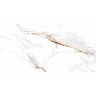 Керамогранит Staro Silk Palermo Sugar 60x120