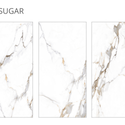 Керамогранит Staro Silk Palermo Sugar 60x120