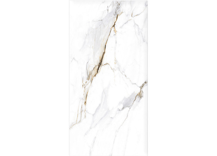 Керамогранит Staro Silk Palermo Sugar 60x120