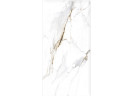 Керамогранит Staro Silk Palermo Sugar 60x120