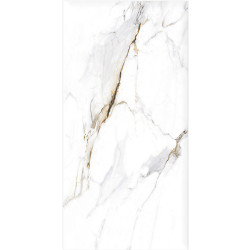 Керамогранит Staro Silk Palermo Sugar 60x120