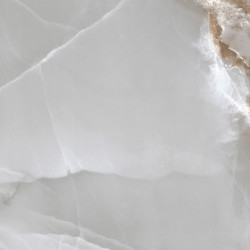 Керамогранит ITC Agate Silver Polished 60x120