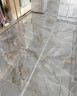 Керамогранит ITC Agate Silver Polished 60x120