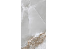 Керамогранит ITC Agate Silver Polished 60x120
