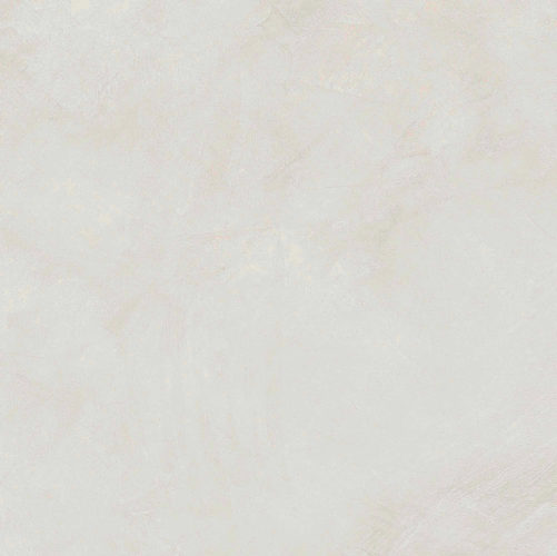 Керамогранит Ametis by Estima SR00 Milky White неполированный 80x80х1,1