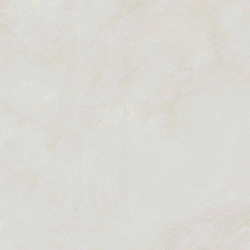 Керамогранит Ametis by Estima SR00 Milky White неполированный 80x80х1,1