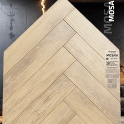 Ламинат CBM Mosaik Дуб Житеч 308