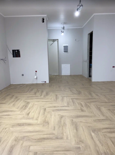 Ламинат CBM Mosaik Дуб Житеч 308